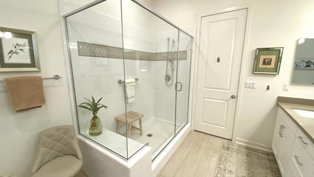 Image 25 of 42 For 3461 Via Leonardo