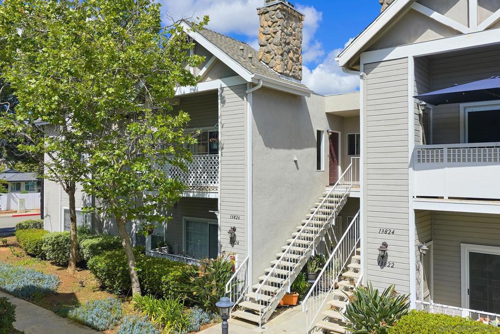 13826 Midland Rd - photo 20