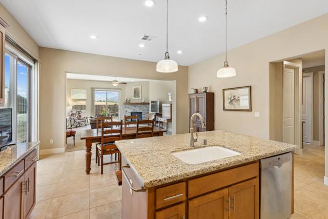 2011 Sage Drive, Hollister CA: https://media.crmls.org/mediaz/a791f414-7a6c-48d4-aa01-df13a79b9e03.jpg