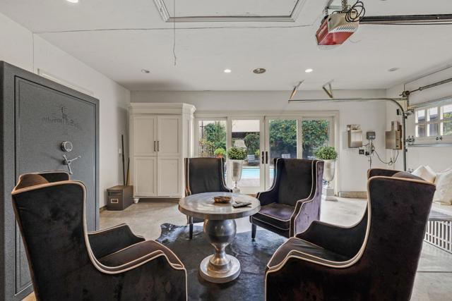 1538 Lincoln Avenue, San Jose CA: https://media.crmls.org/mediaz/a791fdb6-cf13-4ecd-90df-76cd9dc1ceee.jpg