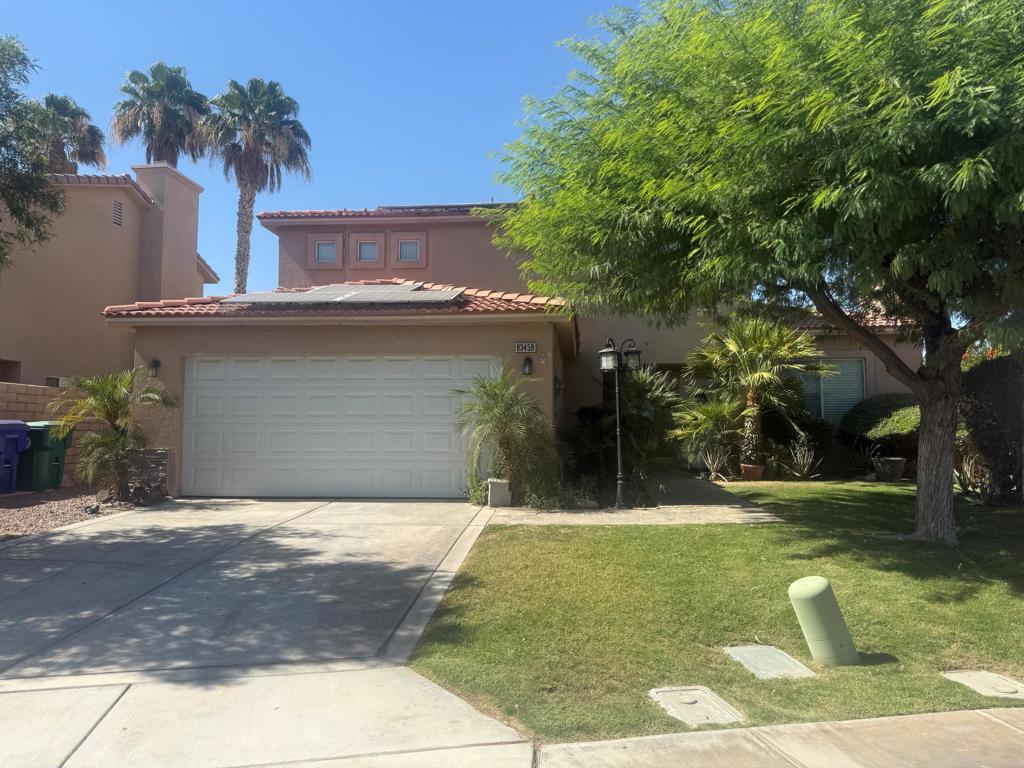 83458 Tropical Whisper Court