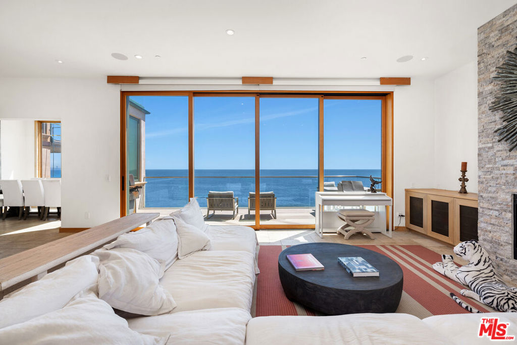 MLS #25612619 image #10