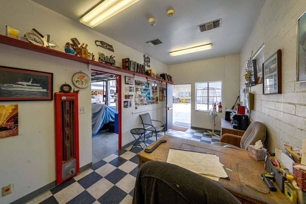 MLS #219138357PS image #23