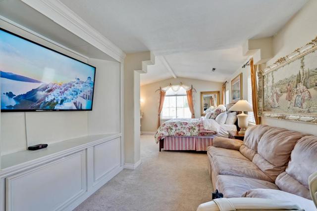 2128 Commodore Drive, San Jose CA: https://media.crmls.org/mediaz/a79250ae-19ed-4439-a80e-682c72e2f1d5.jpg