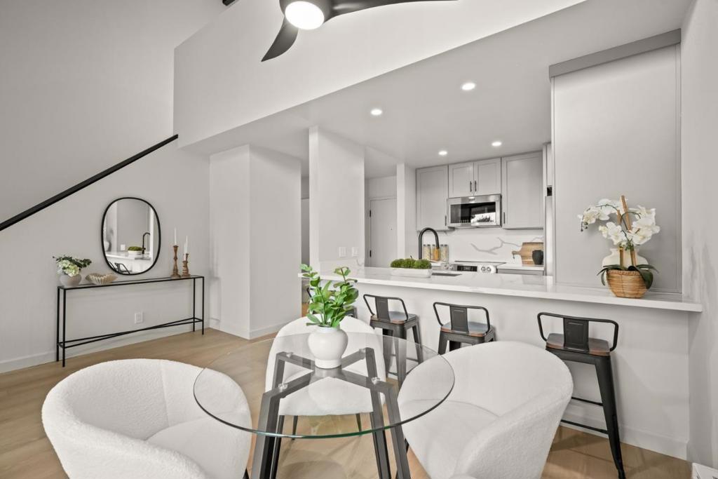 A79270De 139C 4668 9Dcc 251E6F8C6858 2101 Shoreline Drive #437, Alameda, Ca 94501 &Lt;Span Style='BackgroundColor:transparent;Padding:0Px;'&Gt; &Lt;Small&Gt; &Lt;I&Gt; &Lt;/I&Gt; &Lt;/Small&Gt;&Lt;/Span&Gt;