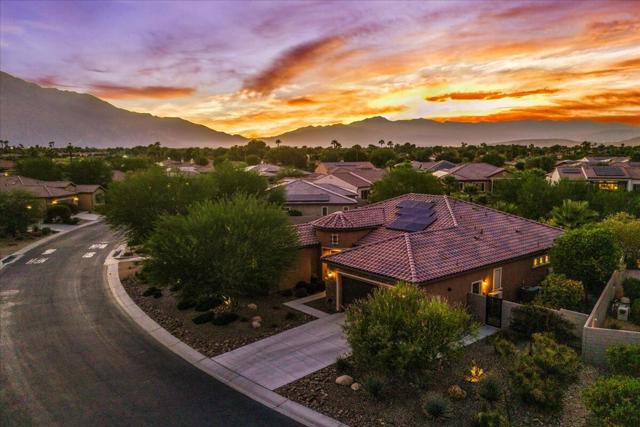 90 Barolo, Rancho Mirage, CA 92270