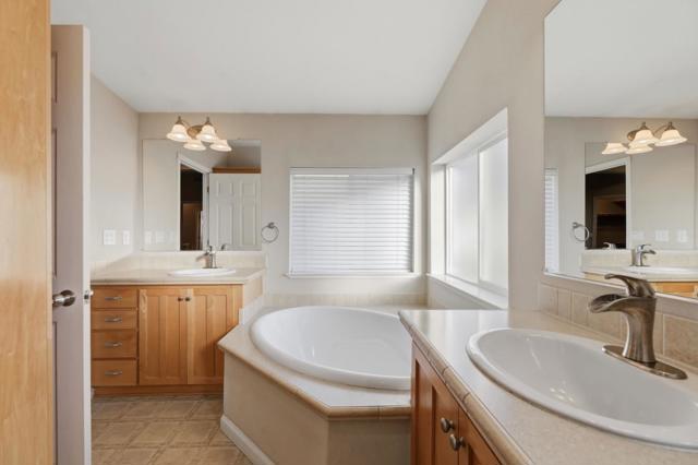 1085 Tasman Drive, Sunnyvale CA: https://media.crmls.org/mediaz/a7928a2b-64a9-4cea-94b3-2f3251f9602c.jpg