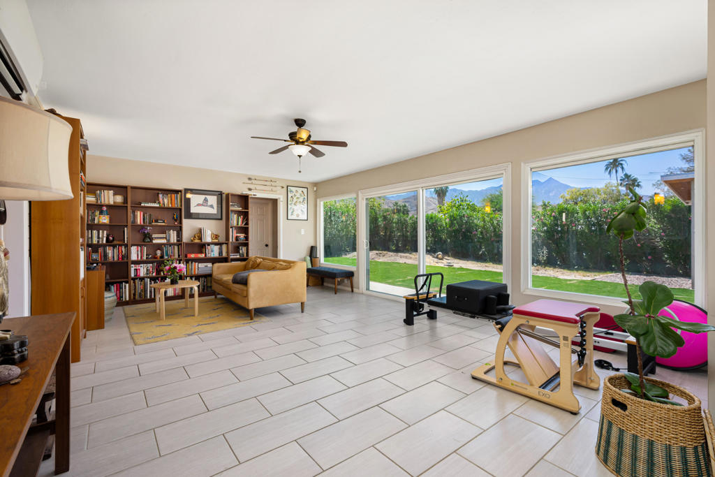MLS #219148282DA image #5