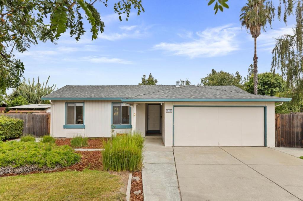 839 Leyte Court