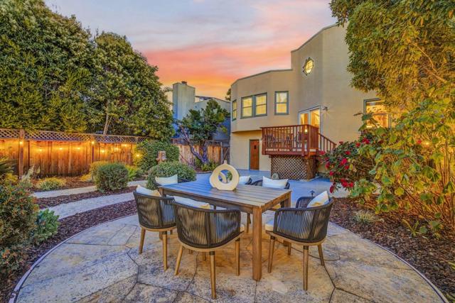 430 26th Avenue, San Mateo CA: https://media.crmls.org/mediaz/a792aa91-5aeb-4170-8bc6-6bc3c3ebfd27.jpg