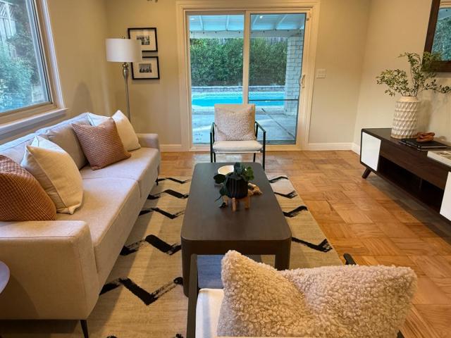 1288 Rio Hondo Drive, San Jose CA: https://media.crmls.org/mediaz/a792b268-f55f-4c10-a2cd-34ff1cc7034f.jpg