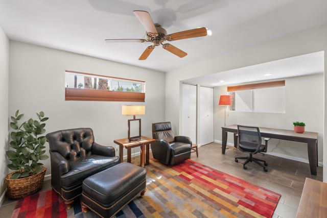 74576 Fairway Drive, Palm Desert CA: https://media.crmls.org/mediaz/a792c1ba-d11a-4686-a6b5-35c8d4fc9800.jpg