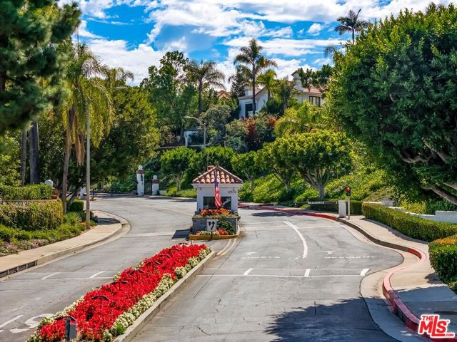 Drew Fenton | 12557 The Vista Los Angeles CA | MLS: 7472020