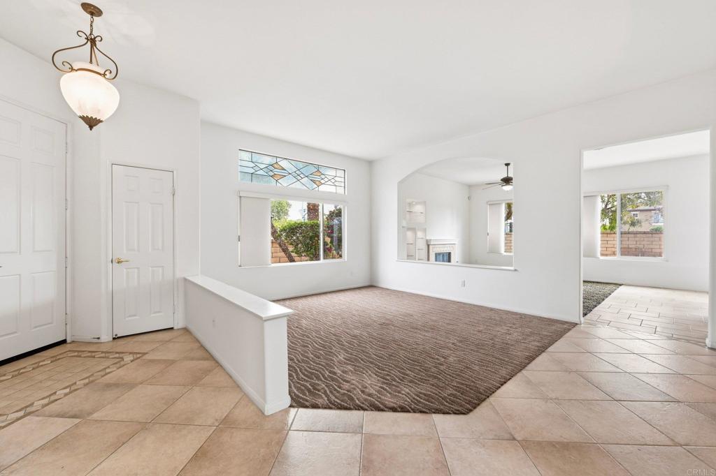 5643 Willowmere Lane - photo 6