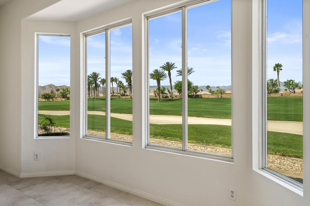 MLS #219128962DA image #50