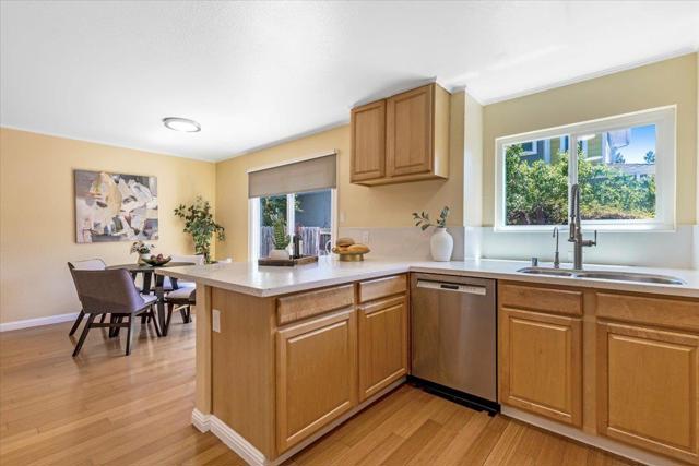 83 Devonshire Avenue, Mountain View CA: https://media.crmls.org/mediaz/a793166a-4815-4e03-ada7-e77059e736c0.jpg