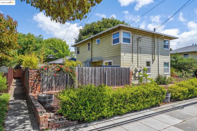 317 Pacific, Alameda CA: https://media.crmls.org/mediaz/a79321d0-1123-4867-bf7d-38d5a2b31386.jpg