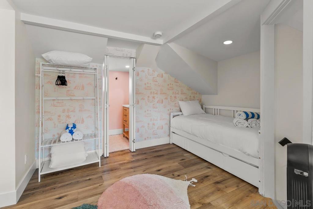 3527 Park Villa Dr - photo 20