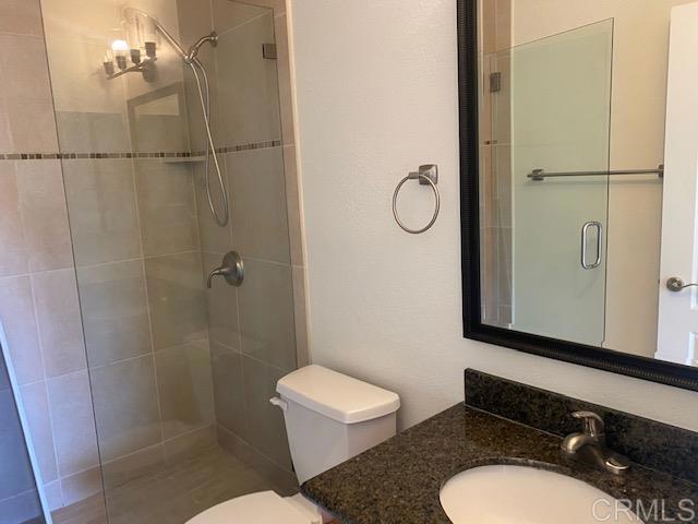 7190 Shoreline - photo 17