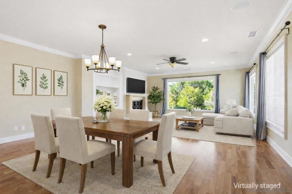 12858 Stone Canyon - photo 14