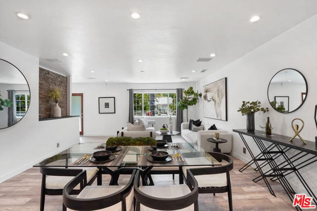 18261 Sugarman photo 6