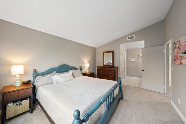 10424 Nubbin Ct, Santee CA: https://media.crmls.org/mediaz/a7937f09-6046-459f-8716-182f5dc0ea74.jpg