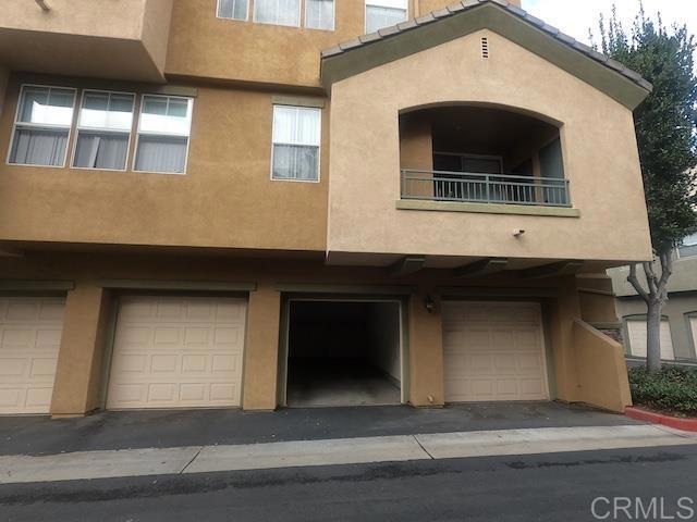 Detail Gallery Image 33 of 33 For 1355 Nicolette Ave, Chula Vista,  CA 91913 - 3 Beds | 2 Baths