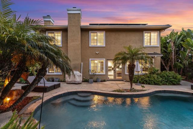 3655 Sage Canyon Drive, Encinitas CA: https://media.crmls.org/mediaz/a7938549-f174-4e3e-83fe-730a3dd3dfc1.jpg