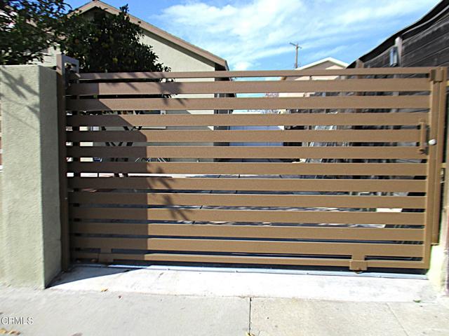 Detail Gallery Image 8 of 50 For 1129 La Puerta St, Los Angeles,  CA 90023 - 3 Beds | 1 Baths