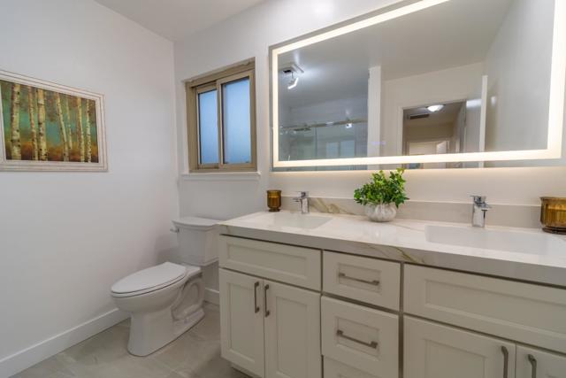 956 Redmond Avenue, San Jose CA: https://media.crmls.org/mediaz/a793a91e-8bde-4464-9b0a-02d6bcef2687.jpg