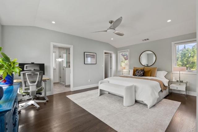 322 Elm Street, San Carlos CA: https://media.crmls.org/mediaz/a793adf3-ba4e-418b-96ce-0729626211b0.jpg