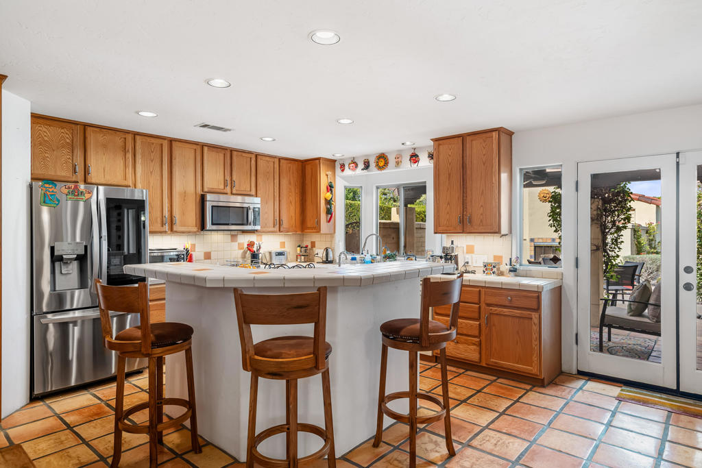 MLS #219138452PS image #19