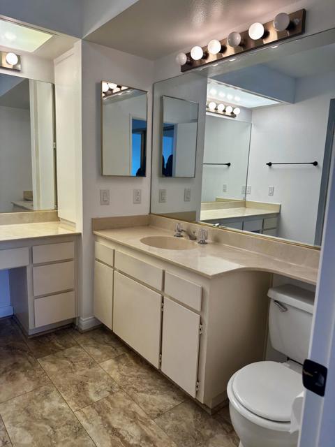 Image 19 of 28 For 35200 Cathedral Canyon  G55
