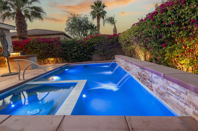 61260 Portulaca Drive, La Quinta CA: https://media.crmls.org/mediaz/a793c33b-514b-4815-9f6c-d42d459e536a.jpg