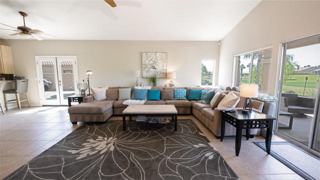 Image 6 of 48 For 80379 Jasper Park Avenue
