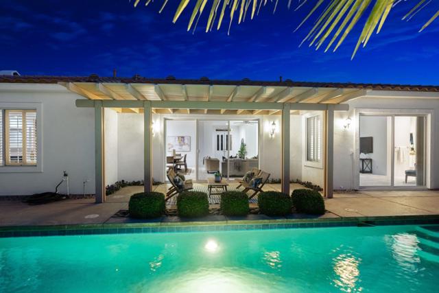 76936 Comanche Lane, Indian Wells CA: https://media.crmls.org/mediaz/a793e4aa-deb0-4d73-8d57-69a129ea65af.jpg
