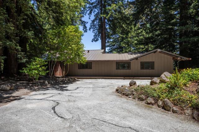 125 Grandview Drive, Woodside CA: https://media.crmls.org/mediaz/a793eab8-c80d-4da4-86e7-2e7875b485b1.jpg