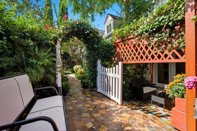 709 Minnesota Avenue, San Jose CA: https://media.crmls.org/mediaz/a79423cd-0fcc-496b-b21b-b584b5c7d46f.jpg