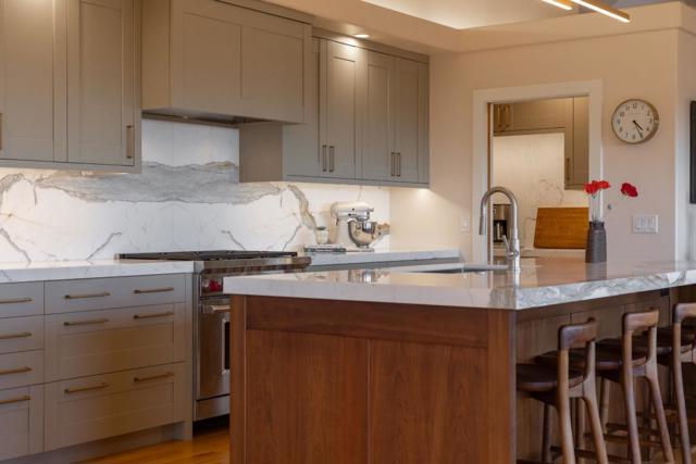 1081 Avocado Road, Watsonville CA: https://media.crmls.org/mediaz/a7942c6f-6d57-47fd-859d-606e016c799e.jpg