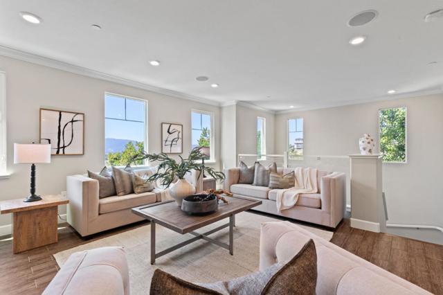218 WILLIAM MANLY Street, San Jose CA: https://media.crmls.org/mediaz/a7944daa-ca1d-4638-bb21-515c8ae12890.jpg