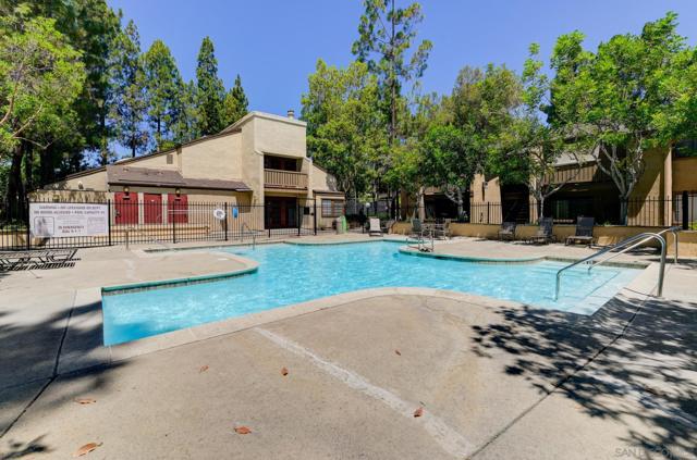10222 Black Mountain Rd, San Diego CA: https://media.crmls.org/mediaz/a7946213-e01a-44b0-a996-38dd9dd6f8a3.jpg