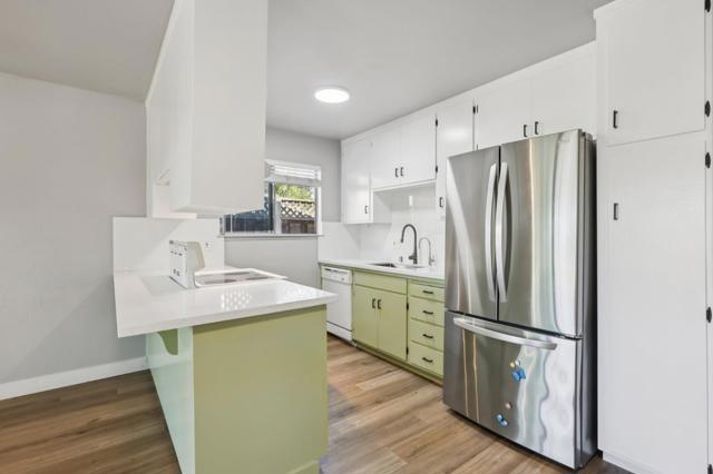 3253 Arthur Avenue, San Jose CA: https://media.crmls.org/mediaz/a7946e13-6ceb-4e01-8c20-55ca100478db.jpg
