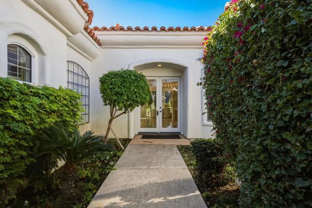 79855 Sandia, La Quinta CA: https://media.crmls.org/mediaz/a7949101-8692-454a-93cf-334402b9c2dc.jpg