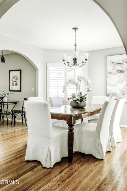 1779 Morada Place, Altadena CA: https://media.crmls.org/mediaz/a7949853-dd11-4998-93c4-d8d07f0043d7.jpg