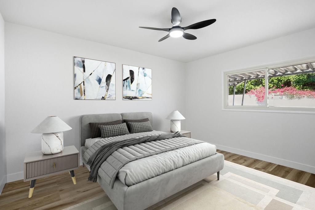 MLS #219138339PS image #3