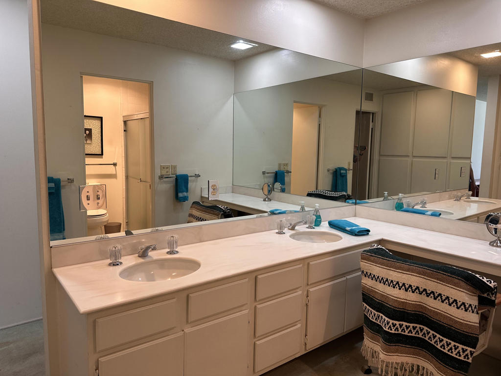 MLS #219131461DA image #21