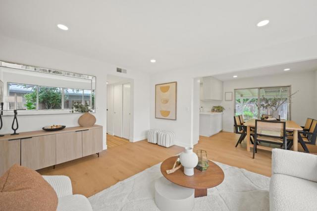 5589 Ora Street, San Jose CA: https://media.crmls.org/mediaz/a794b4f0-12f2-4e95-83f6-b230f39b9ae5.jpg