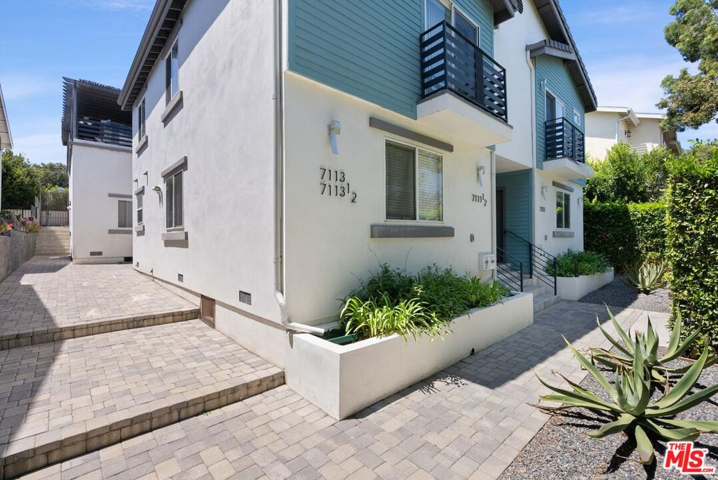 MLS #26826653 image #19