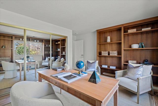 14721 Live Oak Lane, Saratoga CA: https://media.crmls.org/mediaz/a794db97-63b0-445b-8ce3-be75b959f1de.jpg