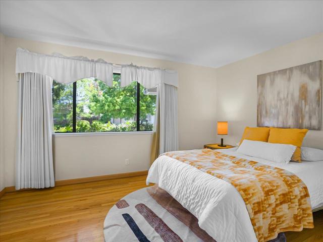10623 Glenview Avenue, Cupertino CA: https://media.crmls.org/mediaz/a794e730-b387-4e07-898e-6675466ef9c2.jpg